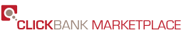 ClickBank