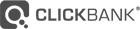 ClickBank Logo