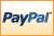 https://ssl.clickbank.net/images/v2/logo_paypal_50x34.gif