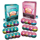 365 Days Of Blessings - The Secret To Attracting More Of What You Want product box