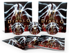 Diablo 3 Secrets By Peng Joon product box