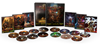 Diablo 3 Secrets By Peng Joon product box