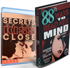 New: Unlock Her Legs- High Epc And Conversions product box