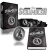 New: Unlock Her Legs- High Epc And Conversions product box