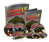 The Anxiety Lie Make Visitors Beg To Buy! Huge Commisons! product box