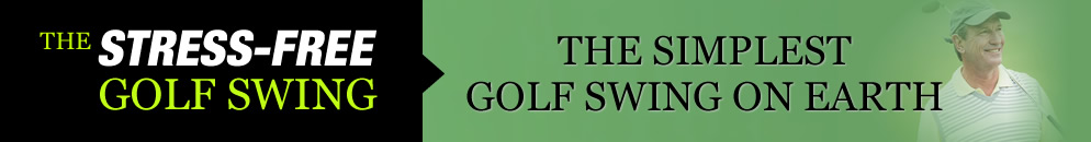 Golf Swing