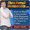 Chris Farrell Membership 