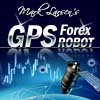 GPS Forex Robot