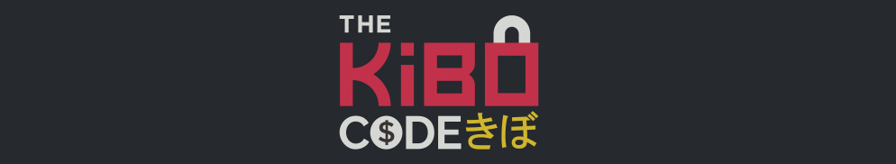 the kibo code review