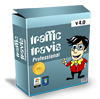 Traffic Travis Pro v4